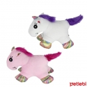 Peluche Hagen Unicornio Para Perro 23x15 Cm