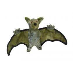 Peluche Nayeco Bat Jurasic Para Perro 20 Cm