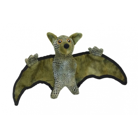 Peluche Nayeco Bat Jurasic Para Perro 20 Cm