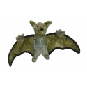 Peluche Nayeco Bat Jurasic Para Perro 20 Cm