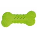Hueso De Goma Nayeco Crunchy Para Perro 18 Cm