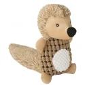 Peluche Nayeco Erizo Sonido Para Perro 40 Cm