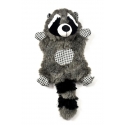 Peluche Nayeco Forest Animals Para Perro 32 Cm
