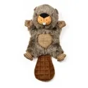 Peluche Nayeco Forest Animals Para Perro 32 Cm