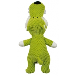 Peluche Nayeco Jungle Para Perro 35 Cm