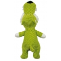 Peluche Nayeco Jungle Para Perro 35 Cm