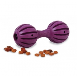 Juguete Nayeco Busy Buddy Waggle Para Perro