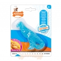 Mordedor Nylabone Dino Para Perro S