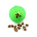 Starmark Treat Dispensing Chew Ball Para Perro