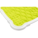 Bandeja Lick´n Snack Trixie TPR Para Perro 20 Cm