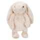 Peluche Trixie Conejo Para Perro 38 Cm