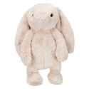 Peluche Trixie Conejo Para Perro 38 Cm