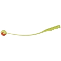 Juguete Trixie lanzador Pelota Para Perro 70 Cm