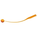 Juguete Trixie lanzador Pelota Para Perro 70 Cm