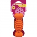 Juguete Hueso Goma Zolux Para Perro 20 Cm