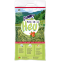 Bunny Heno Fresco Escaramujo 500 g