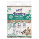 Bunny Lecho Natural Absorber 20 L Para Conejos Y Roedores