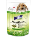 Bunny Pienso Sueño Hierbas 1,5 Kg Para Conejo