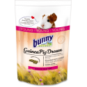 Bunny Pienso Sueño Joven 1,5 Kg Para Cobaya