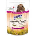 Bunny Pienso Sueño Senior 1,5 Kg Para Cobaya