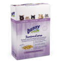 Bunny Suplemento Extra Granivoros 150 g Para Roedores