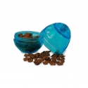 Juguete Interactivo FunKitty Egg Nayeco Para Gato