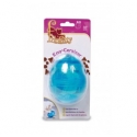 Juguete Interactivo FunKitty Egg Nayeco Para Gato