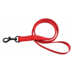 Correa Colti Rojo Para Perros