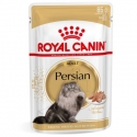 Royal Canin Persian pack de sobres para gatos adultos