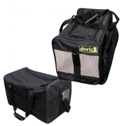 Bolso Trip Plegable Gloria 52x30x30 Cm