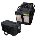 Bolso Trip Plegable Gloria 52x30x30 Cm