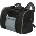 Mochila Connor Trixie Hasta 8 Kg