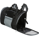 Mochila Connor Trixie Hasta 8 Kg