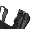 Mochila Connor Trixie Hasta 8 Kg