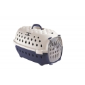 Transportin Travel Chic Zolux 50x34,5x32 Cm