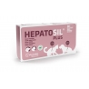 Pharmadiet Hepatosil Plus Razas Pequeñas Suplemento Hepático para Perros Mini