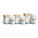 Prolivet Protector hepatico para perros y gatos