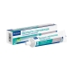 Virbac Pasta Dentifrica Enzimatica C.E.T. 70 gr