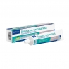 Virbac Pasta Dentifrica Enzimatica C.E.T. 70 gr