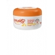 Douxo S3 Pyo 30 Discos Limpiadores para Perro-Gato
