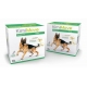 KimiMove Support 120 Comprimidos