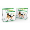 KimiMove Support 120 Comprimidos