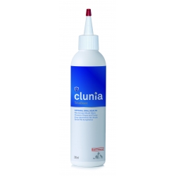 Vetnova Clunia Trisdent Higiene Buco-Dental Perro-Gato 236 ml