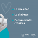 Comedero Automático SureFeed®con Lectura Microchip
