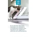 Comedero Automático SureFeed®con Lectura Microchip