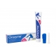Ecuphar Orozyme Gel Dental para Perro y Gato