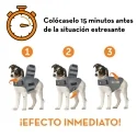Thundershirt Camiseta Relajante Para Perros