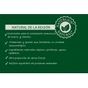 Real Nature Country Selection Alpine Para Perros Junior