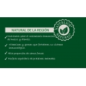 Real Nature Wilderness True Country Para Perros Junior