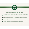 Pienso Real Nature Country Selection Scandinavia para gatos